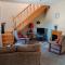 Ferry View Cottage