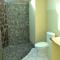 Pondok Rahayu Guest House