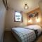 LAlpin- Appartement 2ch au pied des pistes- tarif lits faits et linge de toilette compris