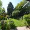 J&G House photo 8