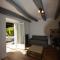 J&G House photo 14