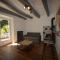 J&G House photo 17