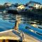 Atlantic Panorama