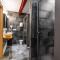 Four Rooms Hostel