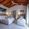 Villa Achlia