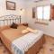 Awesome Home In Montefrio