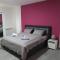 Markaz Apartman Bihac
