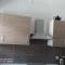 Markaz Apartman Bihac