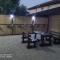 Markaz Apartman Bihac