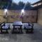 Markaz Apartman Bihac