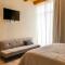 Four Rooms Hostel - Lugo