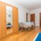 Apartmani Petracie