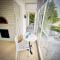 Villa 250m2 avec PISCINE chauffée & SPA & kota-grill & sauna