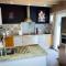 Villa 250m2 avec PISCINE chauffée & SPA & kota-grill & sauna