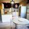 Villa 250m2 avec PISCINE chauffée & SPA & kota-grill & sauna