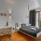 Apartamenty Prestige Browar Lubicz Stare Miasto