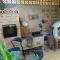 Villa Ester Hostel Vereda Cay
