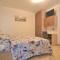 B&B Canavaccio