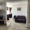 Apartament Crazy Summerland