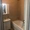 Apartament Crazy Summerland