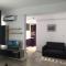 Apartament Crazy Summerland