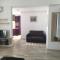Apartament Crazy Summerland
