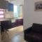 Apartament Crazy Summerland