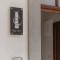 Lighthouse Apartment