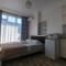 BERGO Apartment