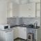 BERGO Apartment