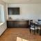 Apartament Węgorzewo przy porcie