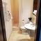 Apartament Węgorzewo przy porcie