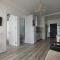 BERGO Apartment