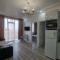 BERGO Apartment