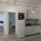 BERGO Apartment