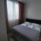 BERGO Apartment
