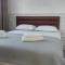 BERGO Apartment
