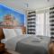 Apartamenty Prestige Browar Lubicz Stare Miasto