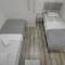 BERGO Apartment