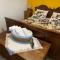 Apartment Bandaron