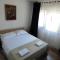 Apartment Bella Costa I