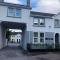 Kilmore Guesthouse