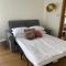 Apartment Bandaron