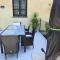 residence San miniato