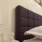 Villa Moon Trogir