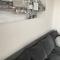 Villa Moon Trogir