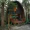 Springbrook Mountain Chalets