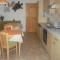 Landhaus Granat