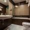 Rius Hotel Lviv