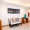 Hotel Boutique Plaza Doradas